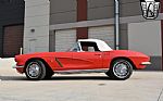 1962 Corvette Thumbnail 3