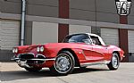 1962 Corvette Thumbnail 2