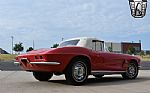 1962 Corvette Thumbnail 6