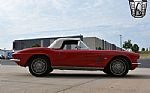 1962 Corvette Thumbnail 7