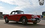 1962 Corvette Thumbnail 8