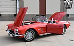 1962 Corvette Thumbnail 13