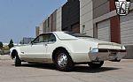 1968 Toronado Thumbnail 4