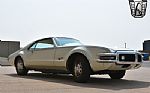 1968 Toronado Thumbnail 8