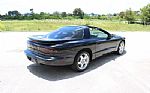 1995 Firebird Thumbnail 7