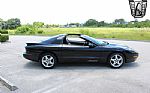 1995 Firebird Thumbnail 8