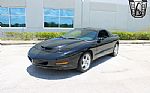 1995 Firebird Thumbnail 23