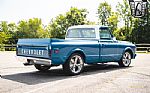 1972 C10 Thumbnail 6