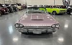 1964 Thunderbird Thumbnail 2