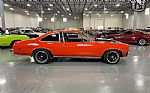 1976 Nova Thumbnail 5