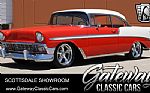 1956 Bel Air Thumbnail 1