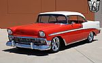 1956 Bel Air Thumbnail 4