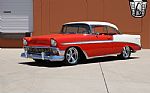 1956 Bel Air Thumbnail 2