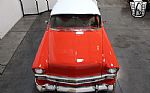 1956 Bel Air Thumbnail 7