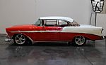 1956 Bel Air Thumbnail 14