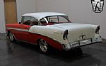 1956 Bel Air Thumbnail 15