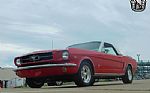 1965 Mustang Thumbnail 2