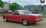 1965 Mustang Thumbnail 6