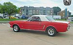 1965 Mustang Thumbnail 5