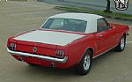 1965 Mustang Thumbnail 9