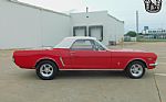 1965 Mustang Thumbnail 11