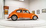 1967 Beetle Thumbnail 10