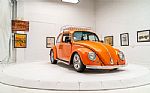 1967 Beetle Thumbnail 13