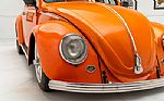 1967 Beetle Thumbnail 15