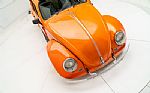 1967 Beetle Thumbnail 17