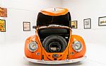 1967 Beetle Thumbnail 71