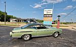 1969 Chevelle Malibu Thumbnail 2