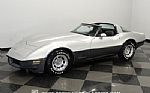 1982 Corvette Thumbnail 6