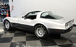 1982 Corvette Thumbnail 7