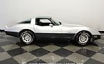 1982 Corvette Thumbnail 13