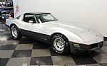 1982 Corvette Thumbnail 14