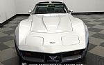 1982 Corvette Thumbnail 16