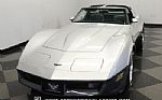 1982 Corvette Thumbnail 17