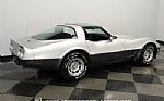 1982 Corvette Thumbnail 12