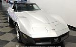 1982 Corvette Thumbnail 15