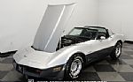 1982 Corvette Thumbnail 29