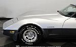 1982 Corvette Thumbnail 22