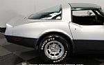 1982 Corvette Thumbnail 27