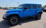 2016 Wrangler Thumbnail 4