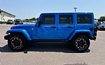 2016 Wrangler Thumbnail 13