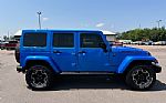 2016 Wrangler Thumbnail 20