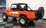 1982 CJ8 Scrambler Thumbnail 7