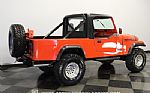 1982 CJ8 Scrambler Thumbnail 12