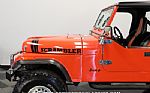 1982 CJ8 Scrambler Thumbnail 22