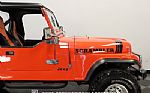 1982 CJ8 Scrambler Thumbnail 28