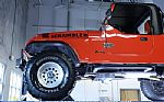 1982 CJ8 Scrambler Thumbnail 64